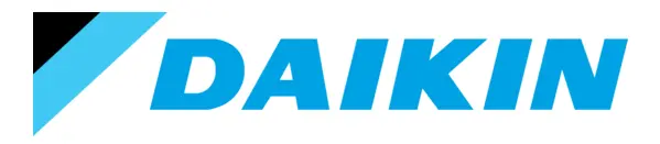 Daikan Logo (2) (1)